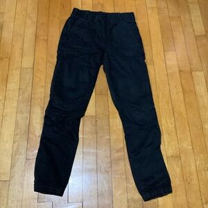American Eagle Jogger’s